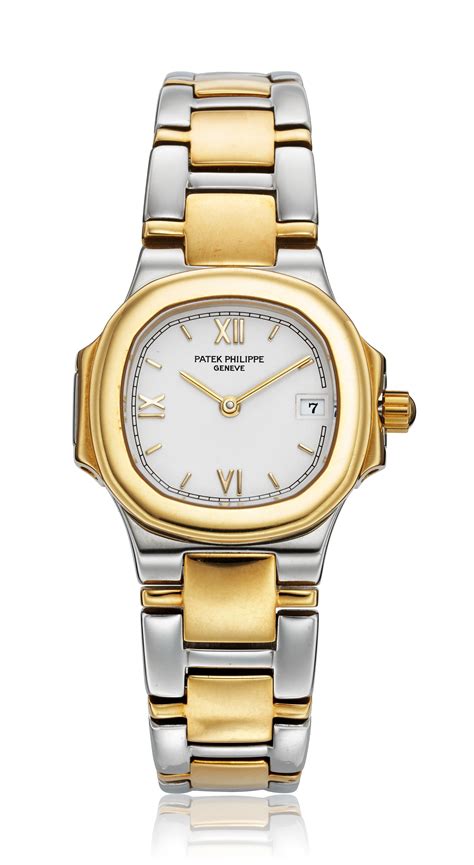 patek philippe women|patek philippe ref.